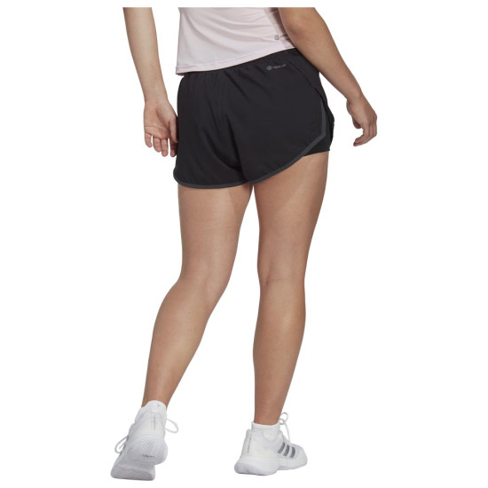 Adidas Γυναικείο σορτς Club Tennis Shorts Adidas Γυναικείο σορτς Club Tennis Shorts